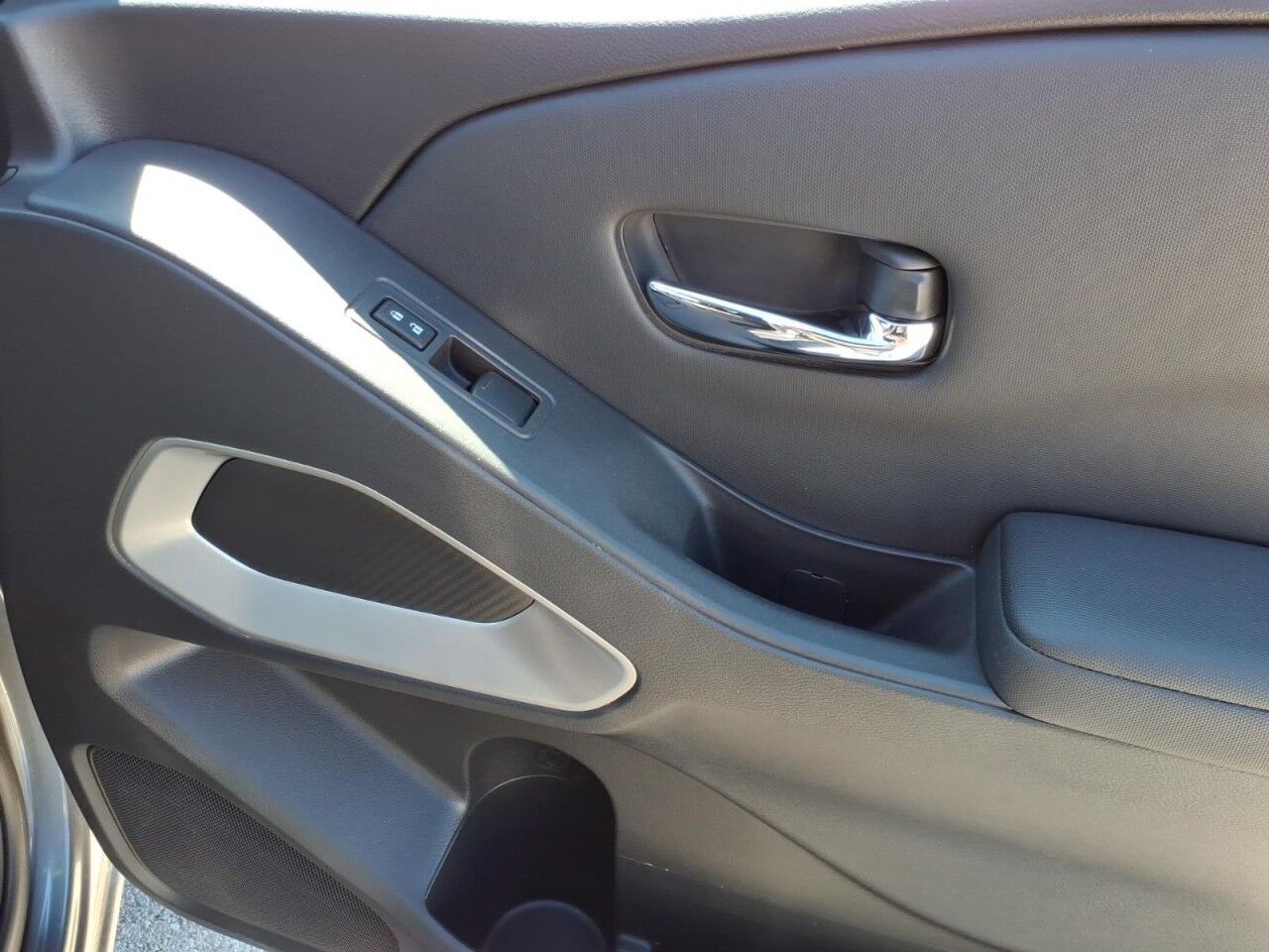 2024 Nissan Frontier SV Uvalde TX