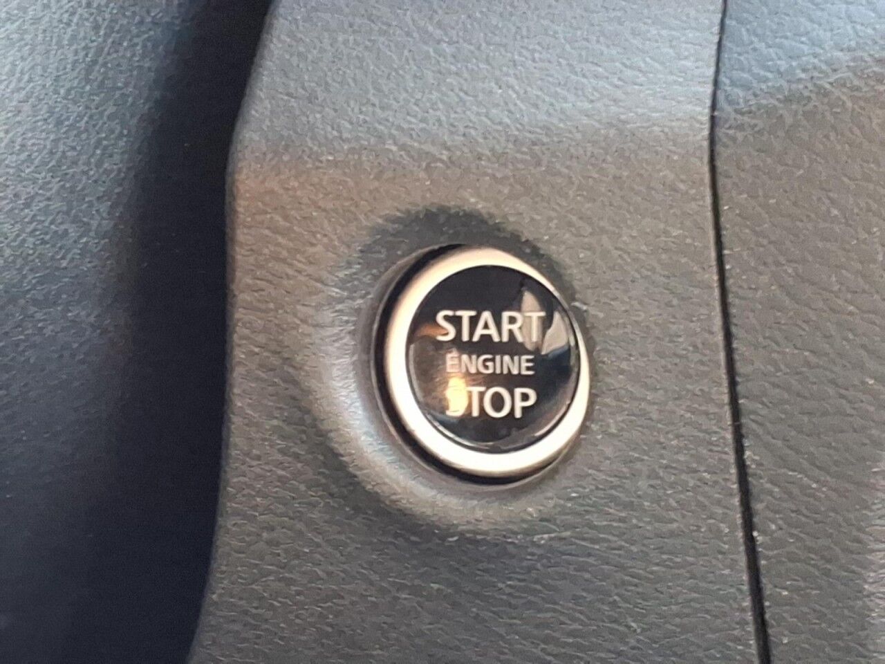 2024 Nissan Frontier SV Uvalde TX