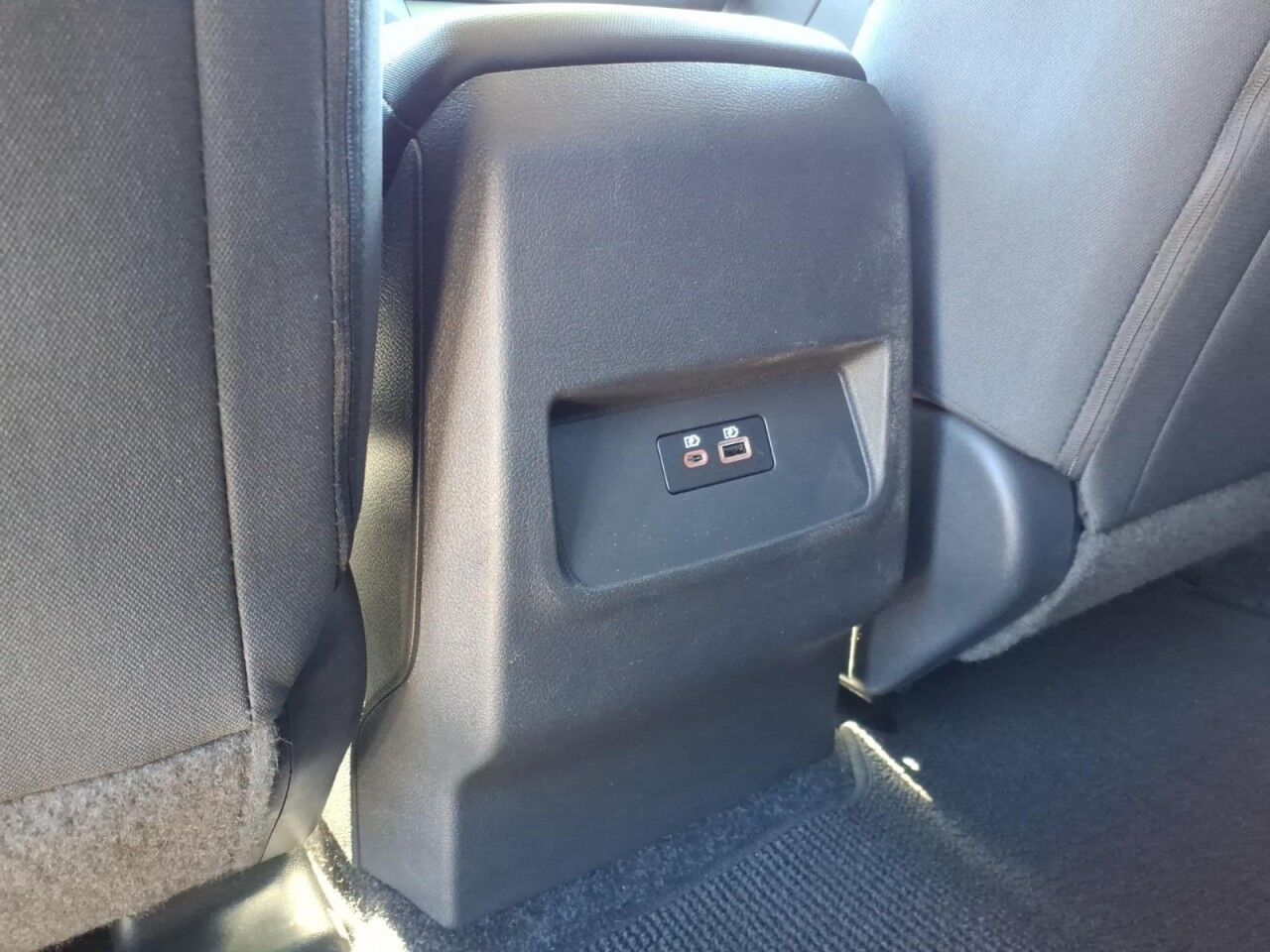 2024 Nissan Frontier SV Uvalde TX