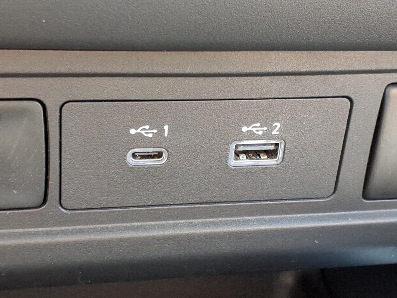 2024 Nissan Frontier SV Uvalde TX