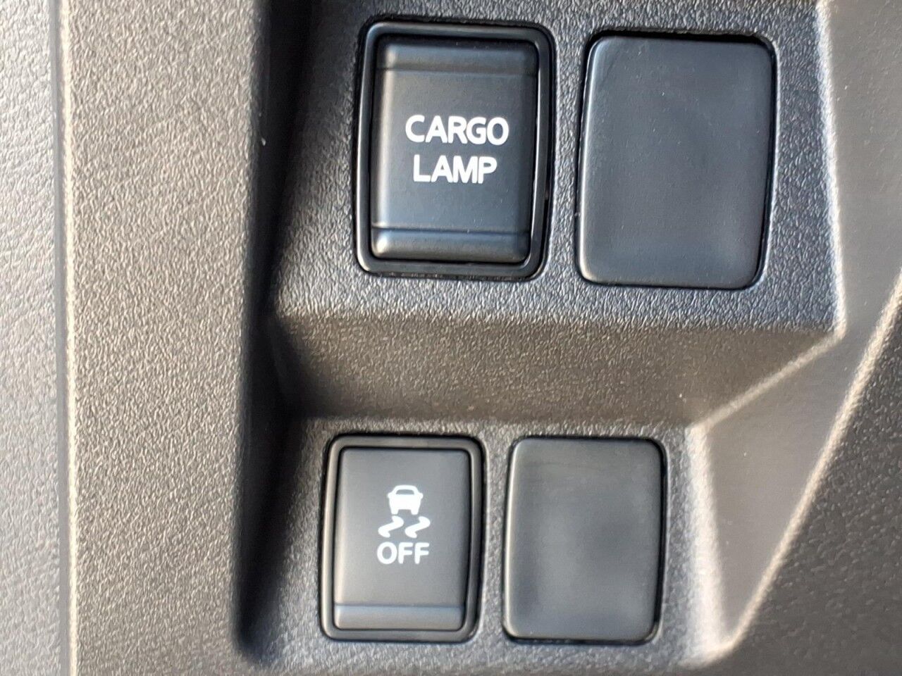 2024 Nissan Frontier SV Uvalde TX