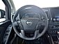 2024 Nissan Frontier SV  TX