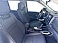 2024 Nissan Frontier SV  TX