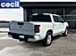 2024 Nissan Frontier SV  TX