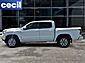 2024 Nissan Frontier SV  TX