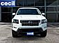 2024 Nissan Frontier SV  TX
