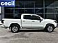 2024 Nissan Frontier SV  TX