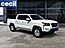 2024 Nissan Frontier SV  TX