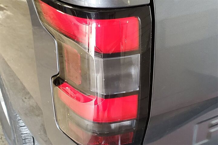 2024 Nissan Frontier SV TX 2024 Nissan Frontier SV TX