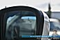 2024 Nissan Frontier SV / 4X4 / Auto Start / Crew Cab / Convenience & Technology Pkg / Power & Heated Seats / Heated Steering Wheel / Lane Depart & Blind Spot / Apple CarPlay & Android Auto / Back Up Cam / Bed Liner / Tow Pkg / 1-Owner Anchorage AK