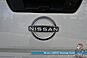 2024 Nissan Frontier SV / 4X4 / Auto Start / Crew Cab / Convenience & Technology Pkg / Power & Heated Seats / Heated Steering Wheel / Lane Depart & Blind Spot / Apple CarPlay & Android Auto / Back Up Cam / Bed Liner / Tow Pkg / 1-Owner Anchorage AK