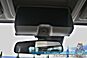 2024 Nissan Frontier SV / 4X4 / Auto Start / Crew Cab / Convenience & Technology Pkg / Power & Heated Seats / Heated Steering Wheel / Lane Depart & Blind Spot / Apple CarPlay & Android Auto / Back Up Cam / Bed Liner / Tow Pkg / 1-Owner Anchorage AK