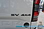 2024 Nissan Frontier SV / 4X4 / Auto Start / Crew Cab / Convenience & Technology Pkg / Power & Heated Seats / Heated Steering Wheel / Lane Depart & Blind Spot / Apple CarPlay & Android Auto / Back Up Cam / Bed Liner / Tow Pkg / 1-Owner Anchorage AK