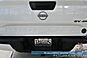 2024 Nissan Frontier SV / 4X4 / Auto Start / Crew Cab / Convenience & Technology Pkg / Power & Heated Seats / Heated Steering Wheel / Lane Depart & Blind Spot / Apple CarPlay & Android Auto / Back Up Cam / Bed Liner / Tow Pkg / 1-Owner Anchorage AK