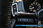 2024 Nissan Frontier SV / 4X4 / Auto Start / Crew Cab / Convenience & Technology Pkg / Power & Heated Seats / Heated Steering Wheel / Lane Depart & Blind Spot / Apple CarPlay & Android Auto / Back Up Cam / Bed Liner / Tow Pkg / 1-Owner Anchorage AK