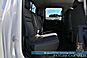 2024 Nissan Frontier SV / 4X4 / Auto Start / Crew Cab / Convenience & Technology Pkg / Power & Heated Seats / Heated Steering Wheel / Lane Depart & Blind Spot / Apple CarPlay & Android Auto / Back Up Cam / Bed Liner / Tow Pkg / 1-Owner Anchorage AK