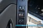 2024 Nissan Frontier SV / 4X4 / Auto Start / Crew Cab / Convenience & Technology Pkg / Power & Heated Seats / Heated Steering Wheel / Lane Depart & Blind Spot / Apple CarPlay & Android Auto / Back Up Cam / Bed Liner / Tow Pkg / 1-Owner Anchorage AK