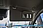 2024 Nissan Frontier SV / 4X4 / Auto Start / Crew Cab / Convenience & Technology Pkg / Power & Heated Seats / Heated Steering Wheel / Lane Depart & Blind Spot / Apple CarPlay & Android Auto / Back Up Cam / Bed Liner / Tow Pkg / 1-Owner Anchorage AK