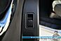 2024 Nissan Frontier SV / 4X4 / Auto Start / Crew Cab / Convenience & Technology Pkg / Power & Heated Seats / Heated Steering Wheel / Lane Depart & Blind Spot / Apple CarPlay & Android Auto / Back Up Cam / Bed Liner / Tow Pkg / 1-Owner Anchorage AK