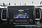 2024 Nissan Frontier SV / 4X4 / Auto Start / Crew Cab / Convenience & Technology Pkg / Power & Heated Seats / Heated Steering Wheel / Lane Depart & Blind Spot / Apple CarPlay & Android Auto / Back Up Cam / Bed Liner / Tow Pkg / 1-Owner Anchorage AK