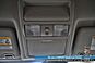 2024 Nissan Frontier SV / 4X4 / Auto Start / Crew Cab / Convenience & Technology Pkg / Power & Heated Seats / Heated Steering Wheel / Lane Depart & Blind Spot / Apple CarPlay & Android Auto / Back Up Cam / Bed Liner / Tow Pkg / 1-Owner Anchorage AK