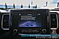 2024 Nissan Frontier SV / 4X4 / Auto Start / Crew Cab / Convenience & Technology Pkg / Power & Heated Seats / Heated Steering Wheel / Lane Depart & Blind Spot / Apple CarPlay & Android Auto / Back Up Cam / Bed Liner / Tow Pkg / 1-Owner Anchorage AK