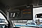 2024 Nissan Frontier SV / 4X4 / Auto Start / Crew Cab / Convenience & Technology Pkg / Power & Heated Seats / Heated Steering Wheel / Lane Depart & Blind Spot / Apple CarPlay & Android Auto / Back Up Cam / Bed Liner / Tow Pkg / 1-Owner Anchorage AK
