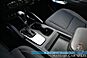 2024 Nissan Frontier SV / 4X4 / Auto Start / Crew Cab / Convenience & Technology Pkg / Power & Heated Seats / Heated Steering Wheel / Lane Depart & Blind Spot / Apple CarPlay & Android Auto / Back Up Cam / Bed Liner / Tow Pkg / 1-Owner Anchorage AK
