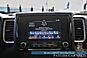 2024 Nissan Frontier SV / 4X4 / Auto Start / Crew Cab / Convenience & Technology Pkg / Power & Heated Seats / Heated Steering Wheel / Lane Depart & Blind Spot / Apple CarPlay & Android Auto / Back Up Cam / Bed Liner / Tow Pkg / 1-Owner Anchorage AK