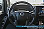 2024 Nissan Frontier SV / 4X4 / Auto Start / Crew Cab / Convenience & Technology Pkg / Power & Heated Seats / Heated Steering Wheel / Lane Depart & Blind Spot / Apple CarPlay & Android Auto / Back Up Cam / Bed Liner / Tow Pkg / 1-Owner Anchorage AK