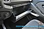 2024 Nissan Frontier SV / 4X4 / Auto Start / Crew Cab / Convenience & Technology Pkg / Power & Heated Seats / Heated Steering Wheel / Lane Depart & Blind Spot / Apple CarPlay & Android Auto / Back Up Cam / Bed Liner / Tow Pkg / 1-Owner Anchorage AK