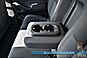 2024 Nissan Frontier SV / 4X4 / Auto Start / Crew Cab / Convenience & Technology Pkg / Power & Heated Seats / Heated Steering Wheel / Lane Depart & Blind Spot / Apple CarPlay & Android Auto / Back Up Cam / Bed Liner / Tow Pkg / 1-Owner Anchorage AK
