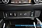 2024 Nissan Frontier SV / 4X4 / Auto Start / Crew Cab / Convenience & Technology Pkg / Power & Heated Seats / Heated Steering Wheel / Lane Depart & Blind Spot / Apple CarPlay & Android Auto / Back Up Cam / Bed Liner / Tow Pkg / 1-Owner Anchorage AK
