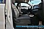 2024 Nissan Frontier SV / 4X4 / Auto Start / Crew Cab / Convenience & Technology Pkg / Power & Heated Seats / Heated Steering Wheel / Lane Depart & Blind Spot / Apple CarPlay & Android Auto / Back Up Cam / Bed Liner / Tow Pkg / 1-Owner Anchorage AK