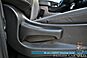2024 Nissan Frontier SV / 4X4 / Auto Start / Crew Cab / Convenience & Technology Pkg / Power & Heated Seats / Heated Steering Wheel / Lane Depart & Blind Spot / Apple CarPlay & Android Auto / Back Up Cam / Bed Liner / Tow Pkg / 1-Owner Anchorage AK