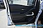 2024 Nissan Frontier SV / 4X4 / Auto Start / Crew Cab / Convenience & Technology Pkg / Power & Heated Seats / Heated Steering Wheel / Lane Depart & Blind Spot / Apple CarPlay & Android Auto / Back Up Cam / Bed Liner / Tow Pkg / 1-Owner Anchorage AK