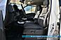 2024 Nissan Frontier SV / 4X4 / Auto Start / Crew Cab / Convenience & Technology Pkg / Power & Heated Seats / Heated Steering Wheel / Lane Depart & Blind Spot / Apple CarPlay & Android Auto / Back Up Cam / Bed Liner / Tow Pkg / 1-Owner Anchorage AK