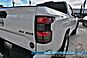 2024 Nissan Frontier SV / 4X4 / Auto Start / Crew Cab / Convenience & Technology Pkg / Power & Heated Seats / Heated Steering Wheel / Lane Depart & Blind Spot / Apple CarPlay & Android Auto / Back Up Cam / Bed Liner / Tow Pkg / 1-Owner Anchorage AK