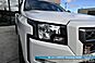 2024 Nissan Frontier SV / 4X4 / Auto Start / Crew Cab / Convenience & Technology Pkg / Power & Heated Seats / Heated Steering Wheel / Lane Depart & Blind Spot / Apple CarPlay & Android Auto / Back Up Cam / Bed Liner / Tow Pkg / 1-Owner Anchorage AK
