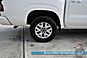 2024 Nissan Frontier SV / 4X4 / Auto Start / Crew Cab / Convenience & Technology Pkg / Power & Heated Seats / Heated Steering Wheel / Lane Depart & Blind Spot / Apple CarPlay & Android Auto / Back Up Cam / Bed Liner / Tow Pkg / 1-Owner Anchorage AK