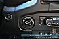 2024 Nissan Frontier SV / 4X4 / Auto Start / Crew Cab / Convenience & Technology Pkg / Power & Heated Seats / Heated Steering Wheel / Lane Depart & Blind Spot / Apple CarPlay & Android Auto / Back Up Cam / Bed Liner / Tow Pkg / 1-Owner Anchorage AK