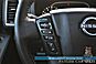 2024 Nissan Frontier SV / 4X4 / Auto Start / Crew Cab / Convenience & Technology Pkg / Power & Heated Seats / Heated Steering Wheel / Lane Depart & Blind Spot / Apple CarPlay & Android Auto / Back Up Cam / Bed Liner / Tow Pkg / 1-Owner Anchorage AK
