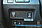 2024 Nissan Frontier SV / 4X4 / Auto Start / Crew Cab / Convenience & Technology Pkg / Power & Heated Seats / Heated Steering Wheel / Lane Depart & Blind Spot / Apple CarPlay & Android Auto / Back Up Cam / Bed Liner / Tow Pkg / 1-Owner Anchorage AK