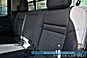 2024 Nissan Frontier SV / 4X4 / Auto Start / Crew Cab / Convenience & Technology Pkg / Power & Heated Seats / Heated Steering Wheel / Lane Depart & Blind Spot / Apple CarPlay & Android Auto / Back Up Cam / Bed Liner / Tow Pkg / 1-Owner Anchorage AK