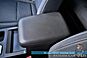 2024 Nissan Frontier SV / 4X4 / Auto Start / Crew Cab / Convenience & Technology Pkg / Power & Heated Seats / Heated Steering Wheel / Lane Depart & Blind Spot / Apple CarPlay & Android Auto / Back Up Cam / Bed Liner / Tow Pkg / 1-Owner Anchorage AK