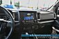 2024 Nissan Frontier SV / 4X4 / Auto Start / Crew Cab / Convenience & Technology Pkg / Power & Heated Seats / Heated Steering Wheel / Lane Depart & Blind Spot / Apple CarPlay & Android Auto / Back Up Cam / Bed Liner / Tow Pkg / 1-Owner Anchorage AK