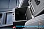 2024 Nissan Frontier SV / 4X4 / Auto Start / Crew Cab / Convenience & Technology Pkg / Power & Heated Seats / Heated Steering Wheel / Lane Depart & Blind Spot / Apple CarPlay & Android Auto / Back Up Cam / Bed Liner / Tow Pkg / 1-Owner Anchorage AK
