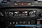 2024 Nissan Frontier SV / 4X4 / Auto Start / Crew Cab / Convenience & Technology Pkg / Power & Heated Seats / Heated Steering Wheel / Lane Depart & Blind Spot / Apple CarPlay & Android Auto / Back Up Cam / Bed Liner / Tow Pkg / 1-Owner Anchorage AK