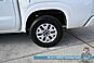 2024 Nissan Frontier SV / 4X4 / Auto Start / Crew Cab / Convenience & Technology Pkg / Power & Heated Seats / Heated Steering Wheel / Lane Depart & Blind Spot / Apple CarPlay & Android Auto / Back Up Cam / Bed Liner / Tow Pkg / 1-Owner Anchorage AK