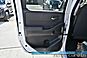 2024 Nissan Frontier SV / 4X4 / Auto Start / Crew Cab / Convenience & Technology Pkg / Power & Heated Seats / Heated Steering Wheel / Lane Depart & Blind Spot / Apple CarPlay & Android Auto / Back Up Cam / Bed Liner / Tow Pkg / 1-Owner Anchorage AK